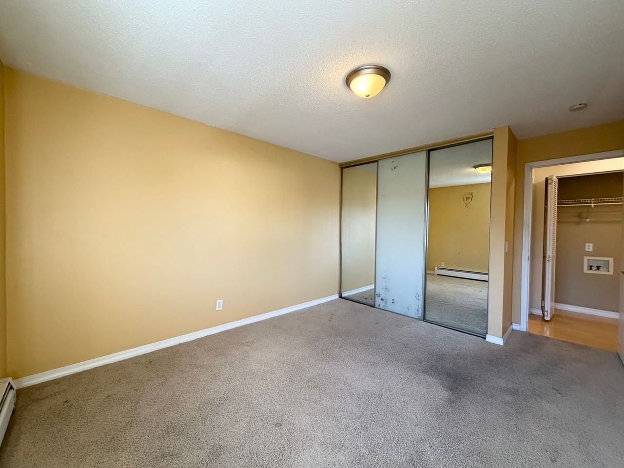 3540 Hennepin Ave #318 - Photo 6 of 9