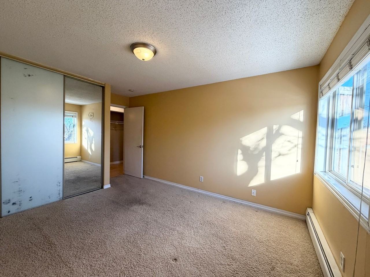 3540 Hennepin Ave #318 - Photo 7 of 9