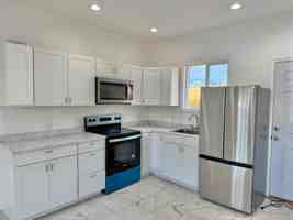 featured image of 648 Waiehu Beach Rd