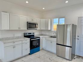 648 Waiehu Beach Rd - Photo 1 of 1