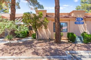 2851 S Valley View Blvd #1071 - Photo 1 of 1