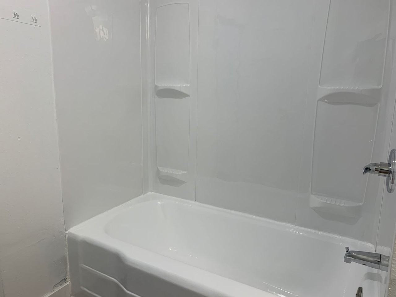 234 Oak St - Photo 5 of 31