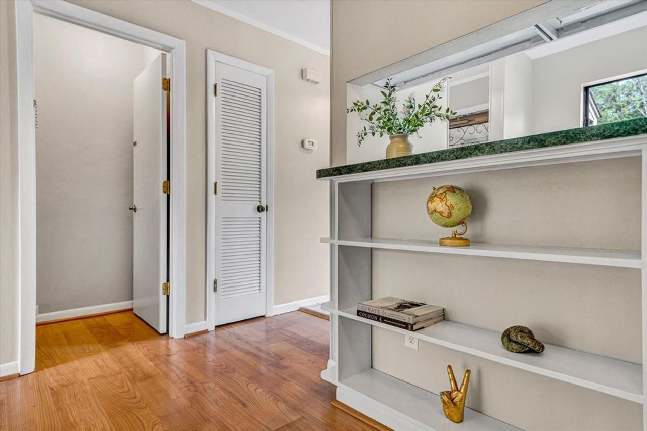 7311 Maple Ct - Photo 7 of 37