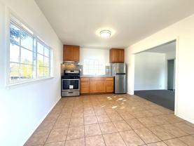 N Claremont - Photo 1 of 1