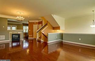 featured image of 2637 Glenriver Way
