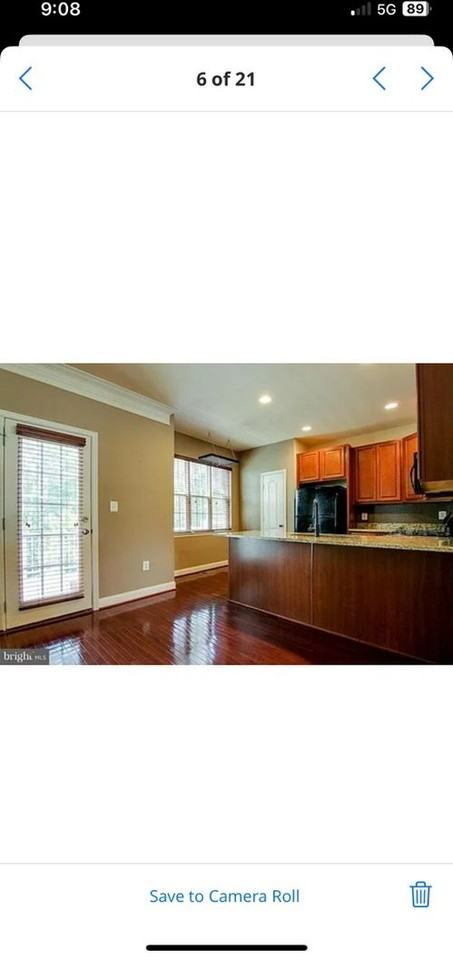 2637 Glenriver Way - Photo 2 of 18