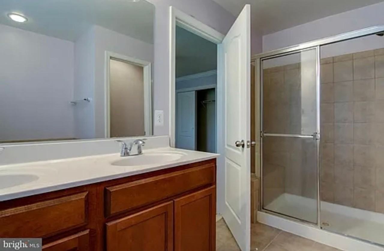 2637 Glenriver Way - Photo 7 of 18