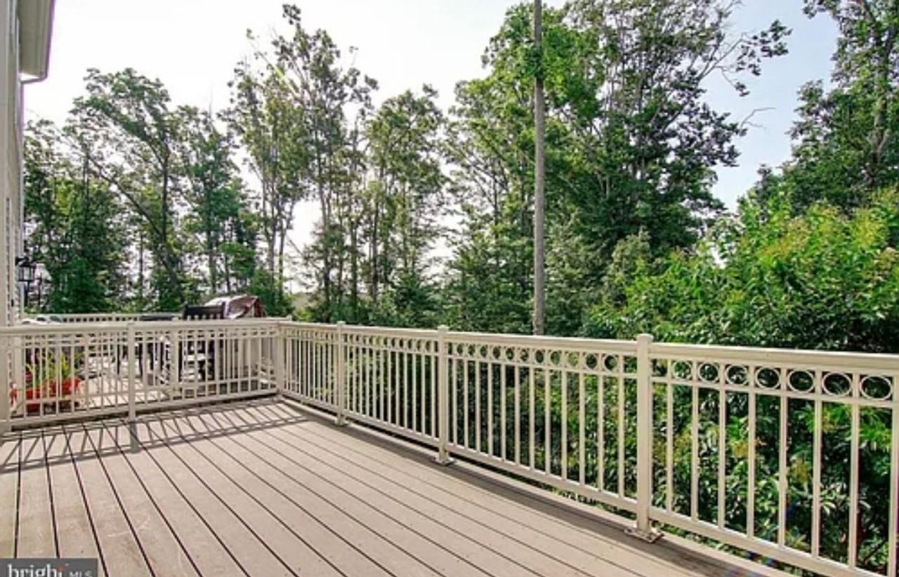 2637 Glenriver Way - Photo 5 of 13