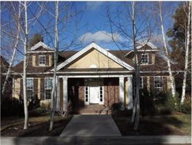 3334 Nw Bungalow Dr - Photo 1 of 1