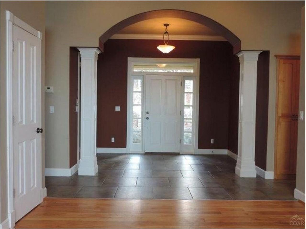 3334 Nw Bungalow Dr - Photo 2 of 16