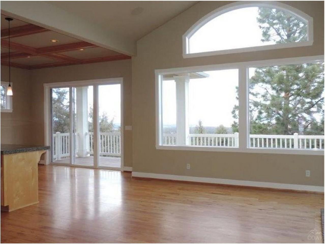 3334 Nw Bungalow Dr - Photo 4 of 16