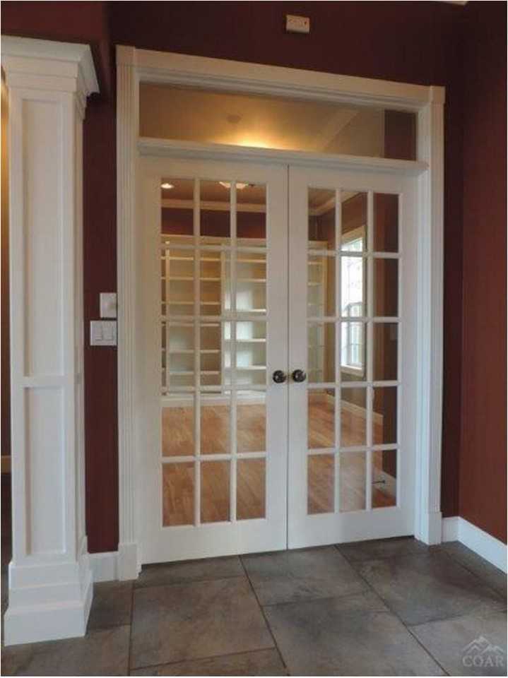 3334 Nw Bungalow Dr - Photo 6 of 16