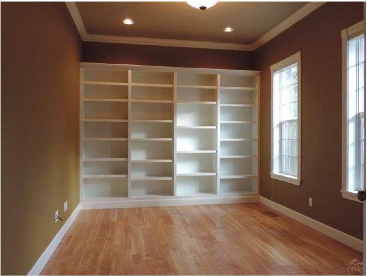 3334 Nw Bungalow Dr - Photo 7 of 16