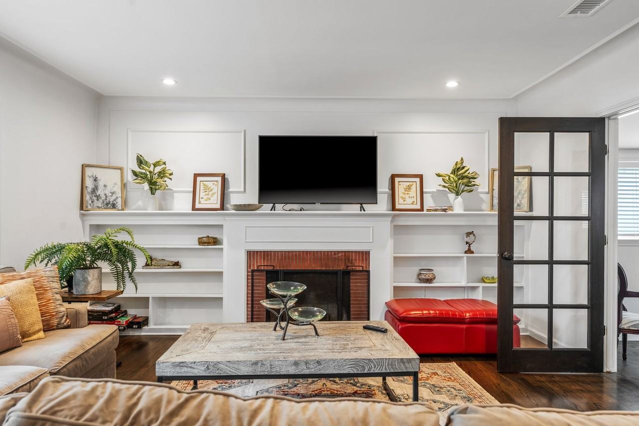 1537 El Prado Ave - Photo 6 of 29