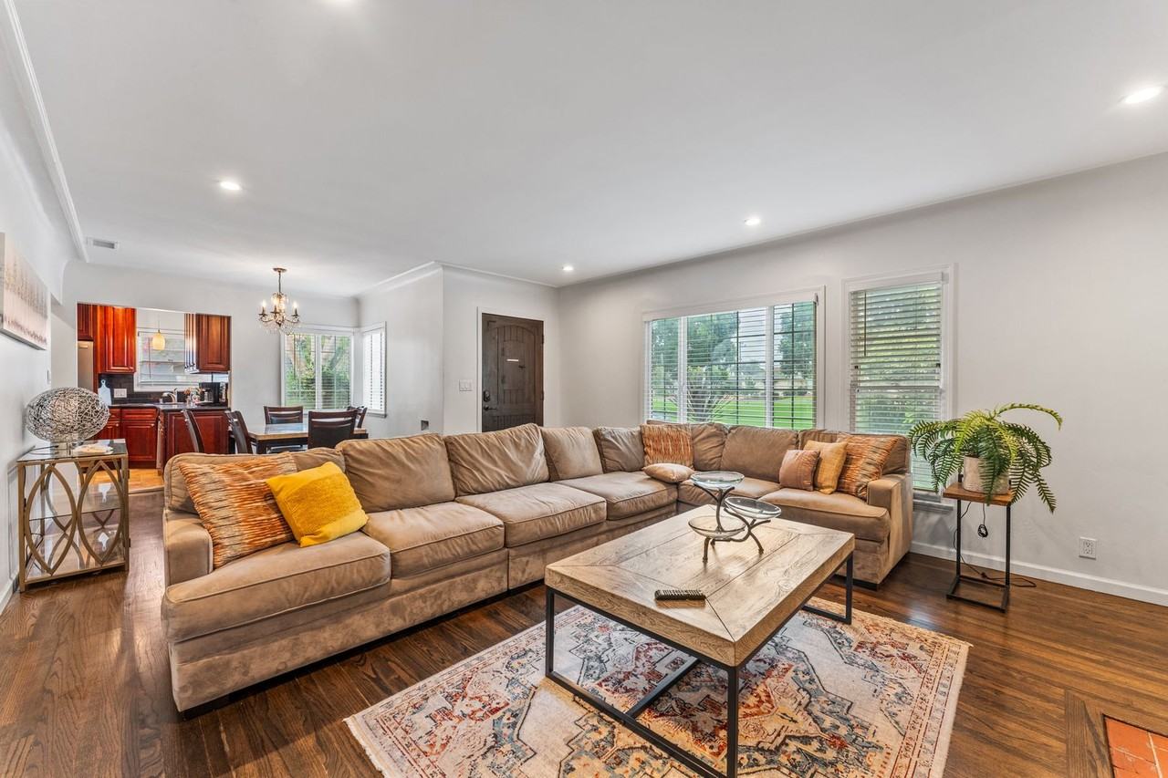 1537 El Prado Ave - Photo 7 of 29