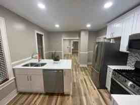 946 Sigsbee - Photo 1 of 1