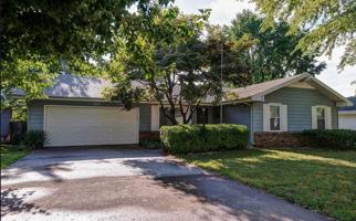 featured image of 4818 S Mccann Ave