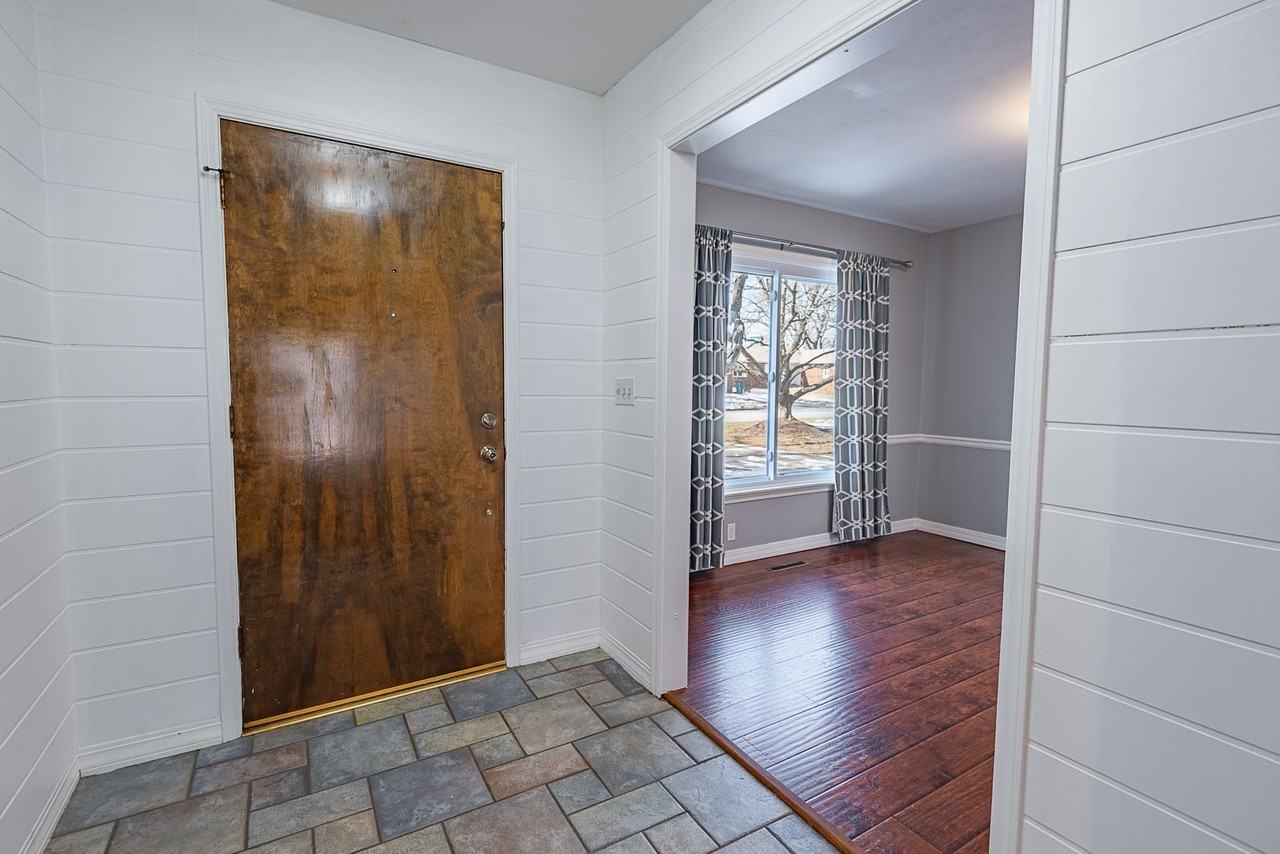 4818 S Mccann Ave - Photo 3 of 42