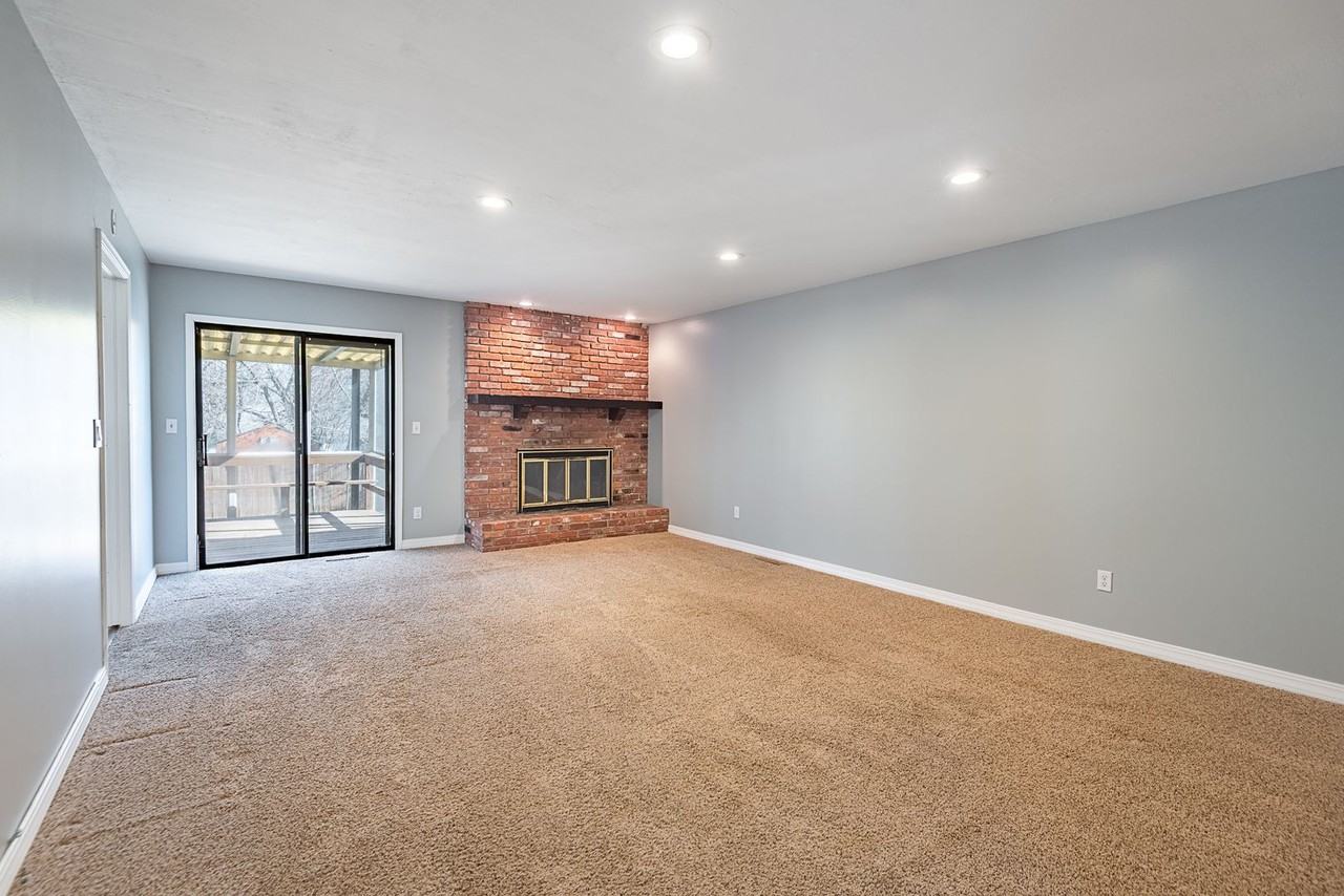 4818 S Mccann Ave - Photo 6 of 42