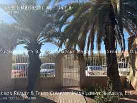 45 E Limberlost Dr #B - Photo 1 of 1