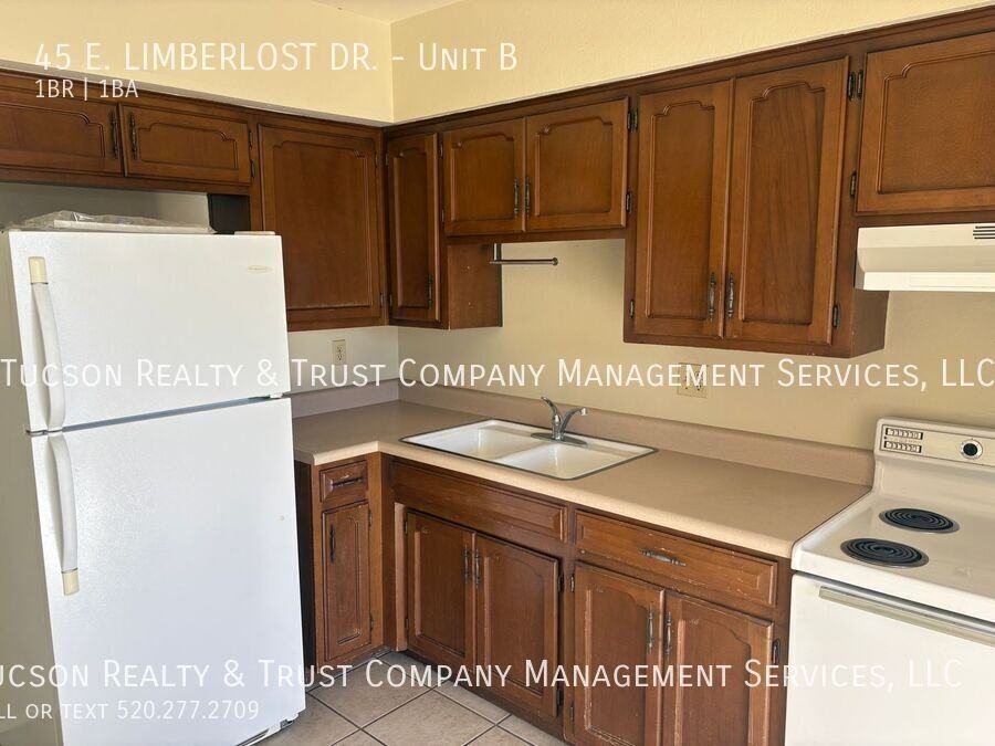 45 E Limberlost Dr #B - Photo 5 of 10