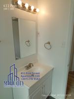 featured image of 411 Pine St