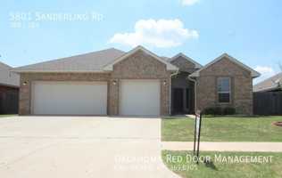 featured image of 5801 Sanderling Rd
