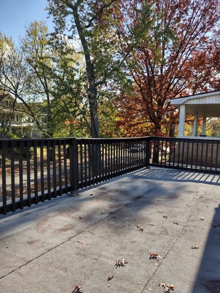 2174 Oakdale Rd - Photo 3 of 15