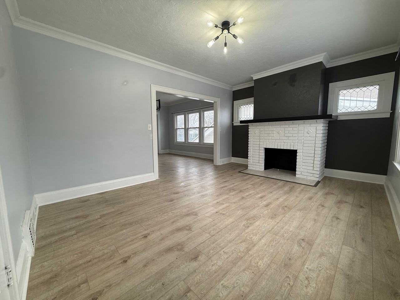 2174 Oakdale Rd - Photo 6 of 15