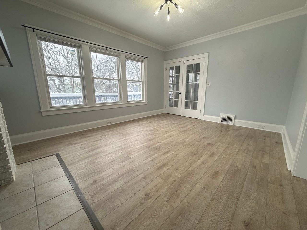 2174 Oakdale Rd - Photo 7 of 15