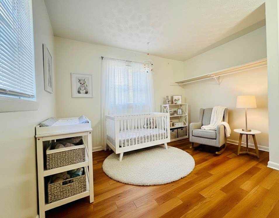 922 E Brownlee St - Photo 7 of 8