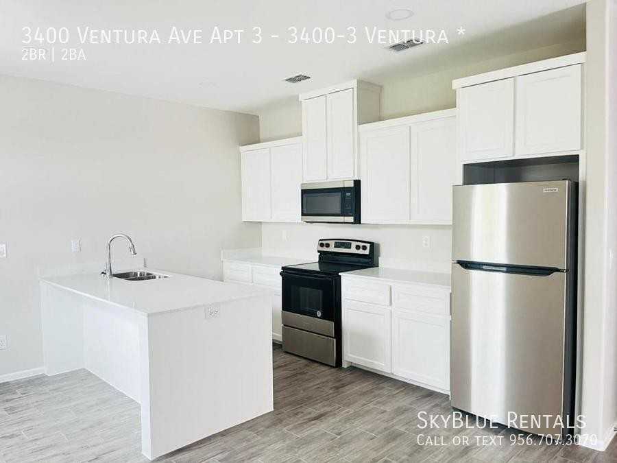3400 3400 Ventura Ave Apt 3 - Photo 3 of 10