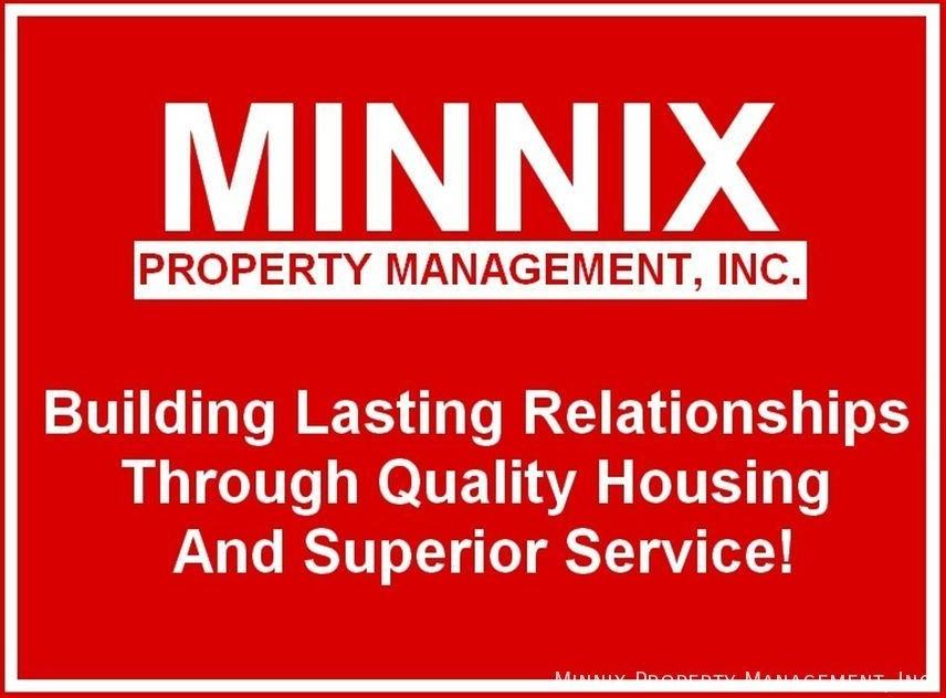 2015 38th St - Photo 3 of 3