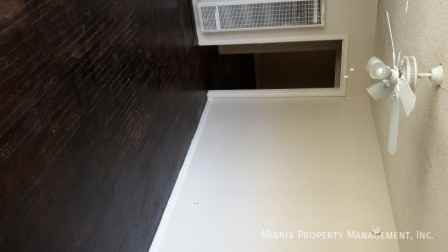 3902 Uvalde Ave - Photo 4 of 14