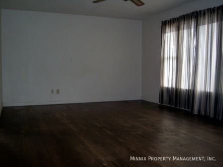 3902 Uvalde Ave - Photo 5 of 14