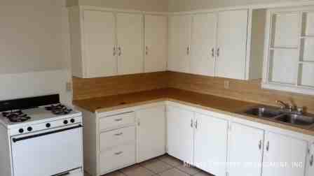 3902 Uvalde Ave - Photo 6 of 14