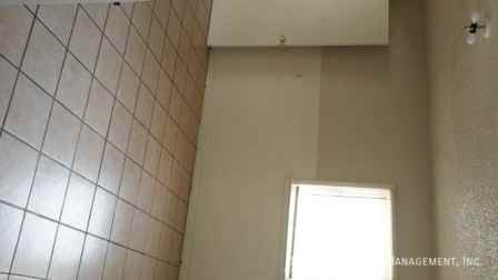 3902 Uvalde Ave - Photo 7 of 14