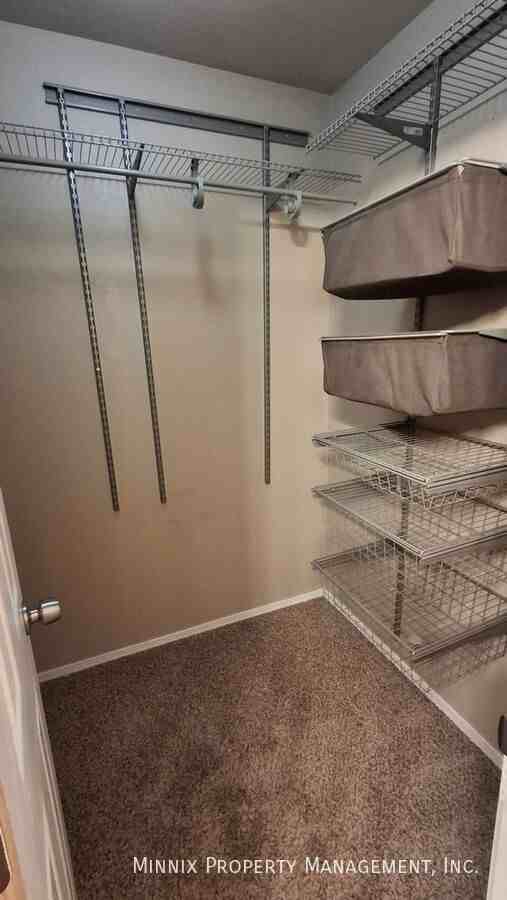 3616 Pine St - Photo 3 of 27