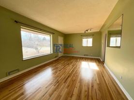 3365 Olive St - Photo 1 of 1