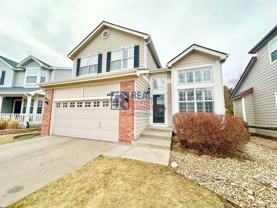 6077 S Walden Ct - Photo 1 of 1