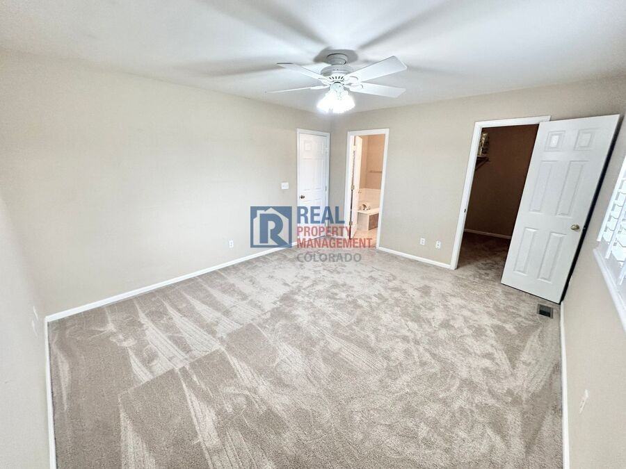 6077 S Walden Ct - Photo 7 of 16