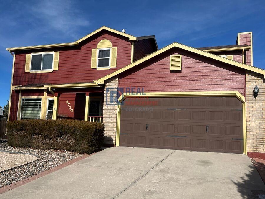 4730 Cove Ct - Photo 2 of 33