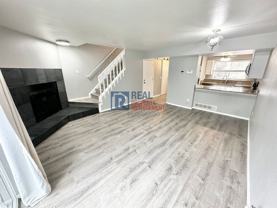 251 S Nome St - Photo 1 of 1