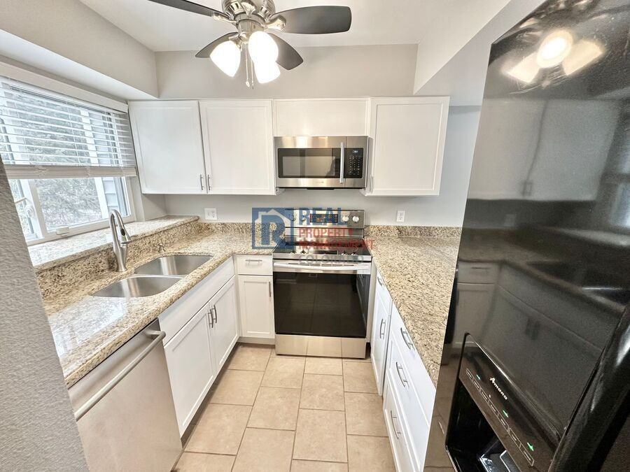 251 S Nome St - Photo 4 of 15