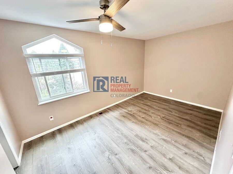 251 S Nome St - Photo 6 of 15