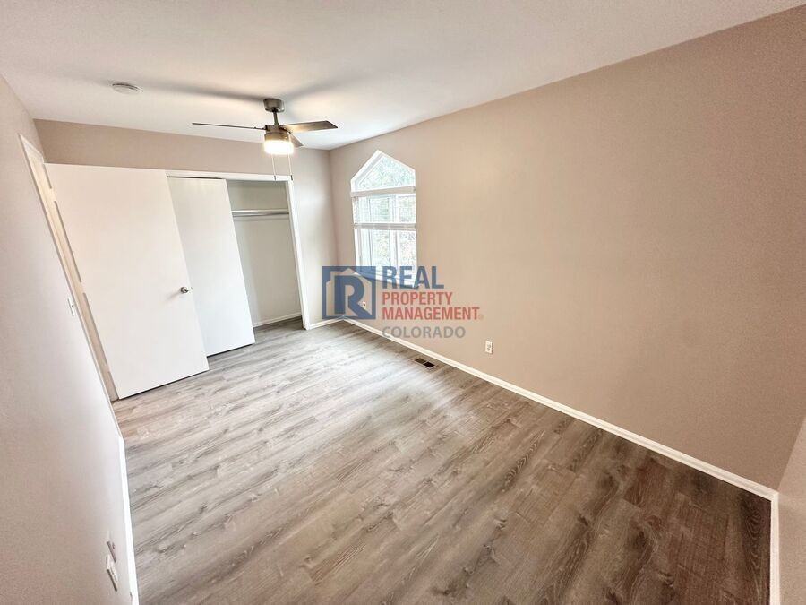 251 S Nome St - Photo 7 of 15