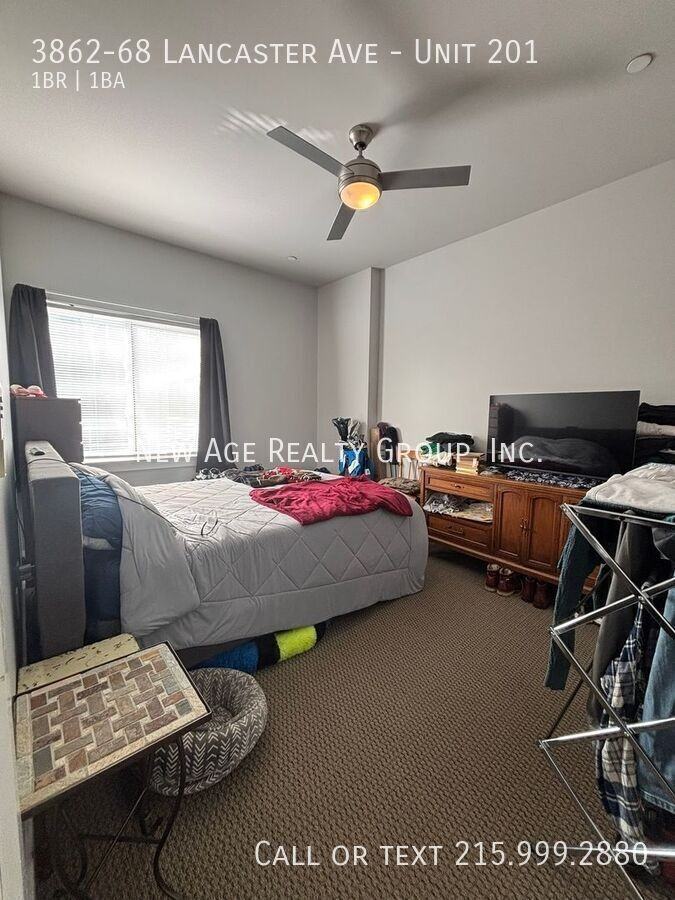 3862 Lancaster Ave #201 - Photo 7 of 11