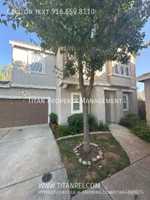 featured image of 421 Phoenix Cir