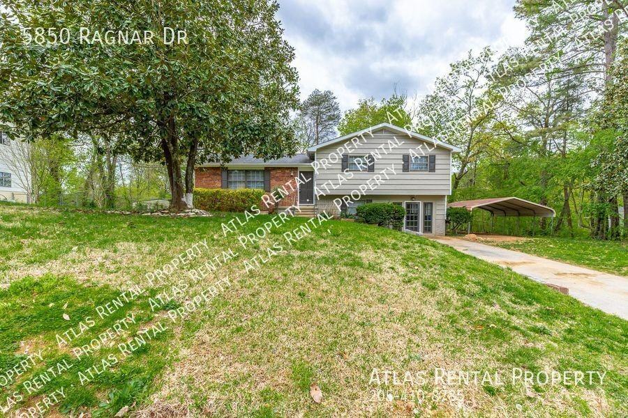 5850 Ragnar Dr - Photo 3 of 31