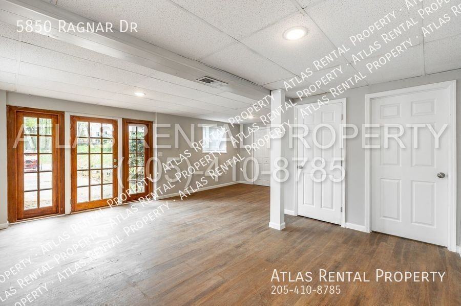 5850 Ragnar Dr - Photo 5 of 31